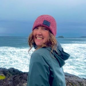 Meet your Posher, Jessie